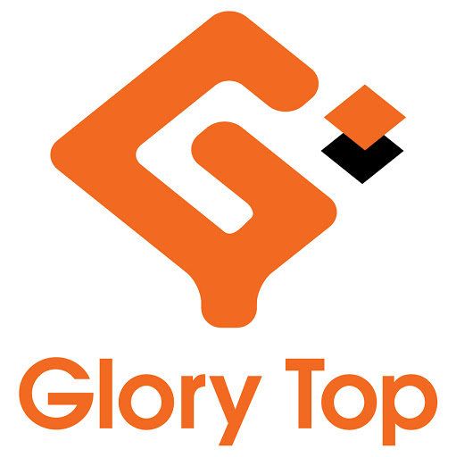Glory Top Building Materials Ltd