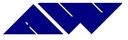 AL WASEEF GOLD NON-MANUFACTURED PRECIOUS METAL TRADING CO. L.L.C