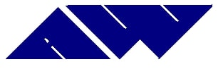 AL WASEEF GOLD NON-MANUFACTURED PRECIOUS METAL TRADING CO. L.L.C