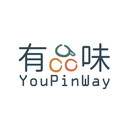 喜樂彭派有限公司
