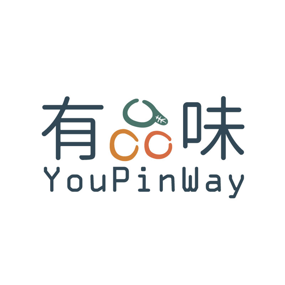 喜樂彭派有限公司