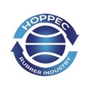 Hoppec Chemicals & Polymers