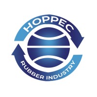 Hoppec Chemicals & Polymers