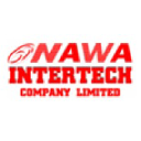 Nawa Intertech Co., Ltd.