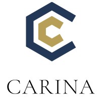 Carina Consulting