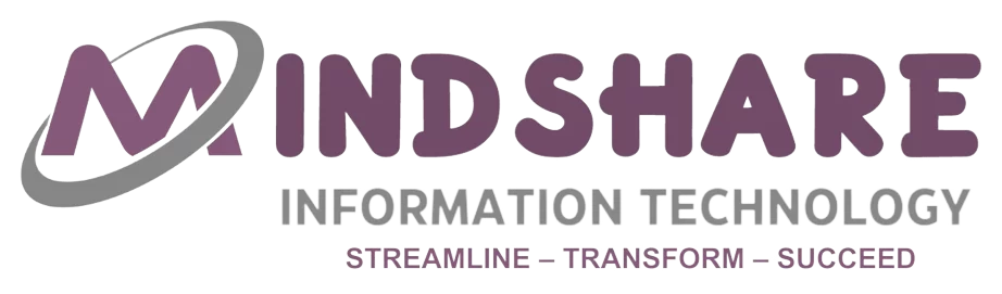 Mindshare IT Solution L.L.C