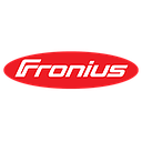 Fronius International GmbH