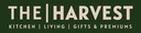 The Heritance Harvest Company (Pvt) Ltd