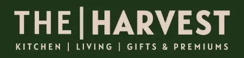 The Heritance Harvest Company (Pvt) Ltd