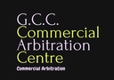 G.C.C. Commercial Arbitration Centre