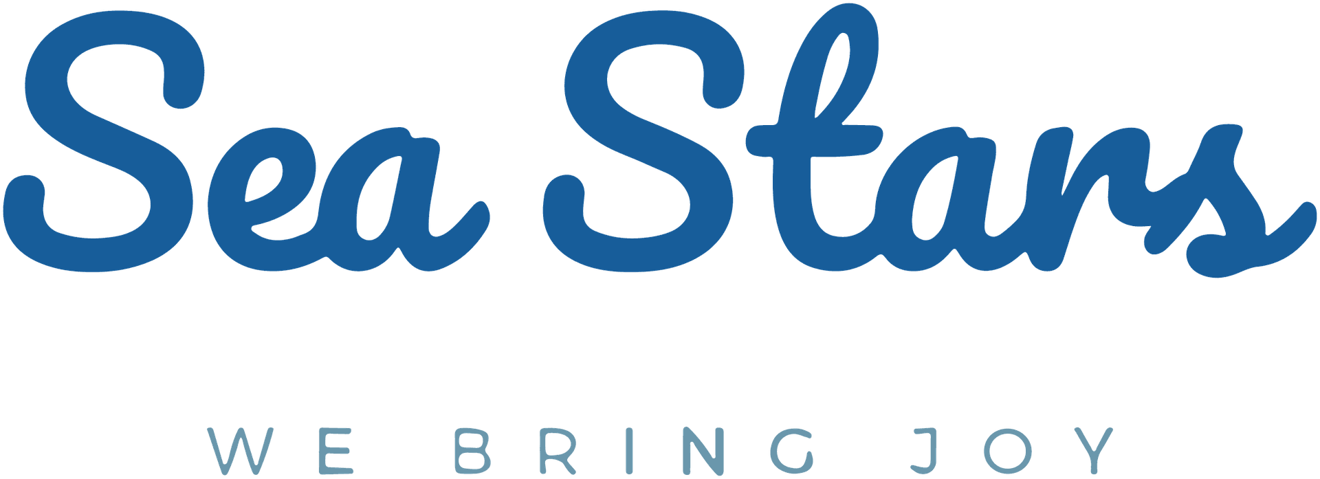 Sea Stars