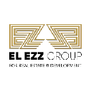 EL Ezz Group