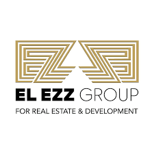 EL Ezz Group