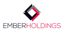 Embers Holdings LLC