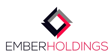 Embers Holdings LLC
