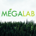Mégalab