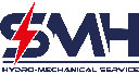 SM HYDRAULICS SARL