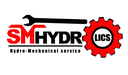 SM HYDRAULICS SARL