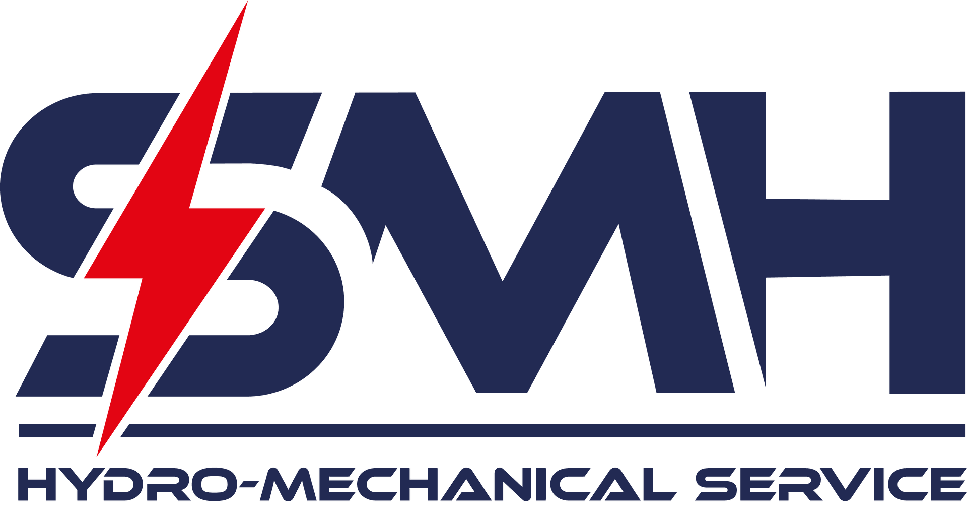 SM HYDRAULICS SARL
