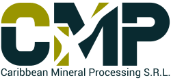 Caribbean Mineral Processing SRL
