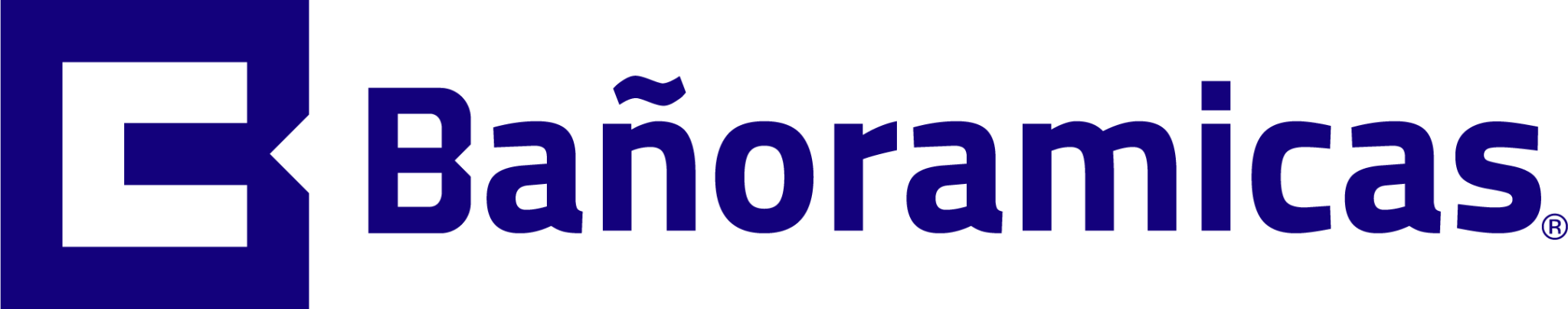 BAÑORAMICAS