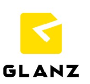 Glanz