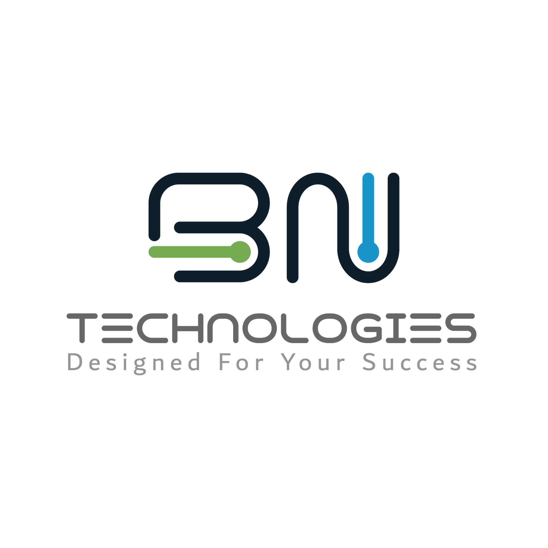 BN TECHNOLOGIES L L C FZ
