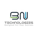 BN TECHNOLOGIES L L C FZ