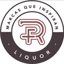 RF Liquor Distribución SAC