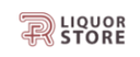 RF Liquor Distribución SAC
