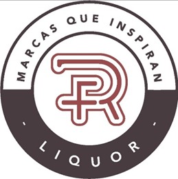 RF Liquor Distribución SAC