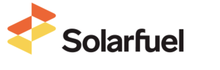 SOLAR FUEL ECO ENERGY