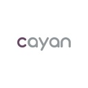 Cayan Group