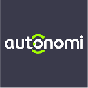 LATINOAMERICANA DE SERVICIOS ESPECIALES NOVAUTO AUTOCLUB S A