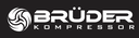 Bruder Australia Pty Ltd
