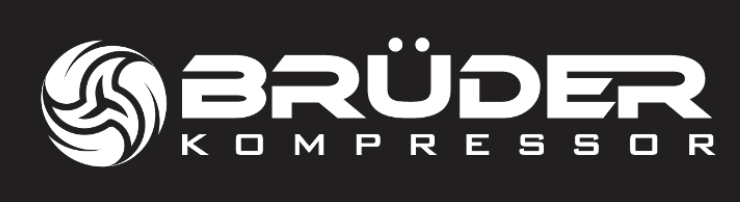 Bruder Australia Pty Ltd