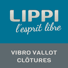 SN VIBROT VALLOT CLOTURES