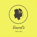 Enerel Shop