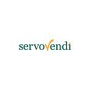 ServoVendi S.L.