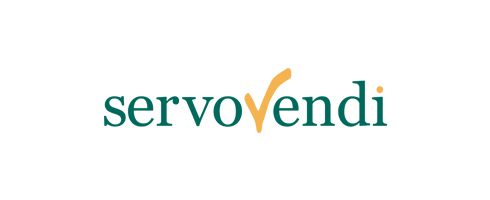 ServoVendi S.L.