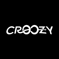 Croozy