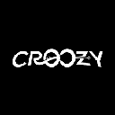 Croozy