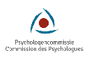 COMMISSION DES PSYCHOLOGUES