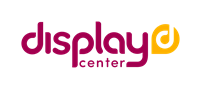 Display Center Sàrl