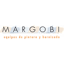 Margobi