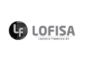 Logística financiera, S.A. (LOFISA)