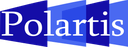 Polartis Tecnologia da Informação Ltda
