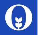 Onesta Spa