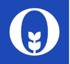 Onesta Spa