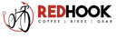 RedHook
